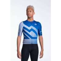 Read Pactimo Reviews